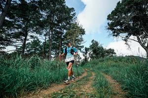 BIB: 
                            <button type="button" onclick="openModal(26042705)" class="btn btn-primary btn-sm float-right btn-popup" data-toggle="modal" data-target=".modal-high-quality">
                        <i class="fas fa-shopping-cart"></i> Add to Cart
                    </button>
                                            <button type="button" onclick="isThisMe(26042705, true)" class="btn btn-success btn-sm float-right btn-popup btn-isme hidden" data-toggle="tooltip" data-placement="bottom" title="นี่คือรูปของคุณใช่ไหม คลิกที่นี่เพื่อเอาเข้าอัลบั้ม">
                        <i class="fas fa-plus"></i> Add to album
                    </button>
                    <button type="button" onclick="isThisMe(26042705, false)" class="btn btn-warning btn-sm float-right btn-popup btn-isnotme hidden">
                        <i class="fas fa-ban"></i> Remove from album
                    </button>